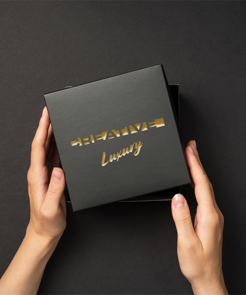 chi-siamo soluzioni espositive e packaging